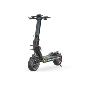 dualtron x limited